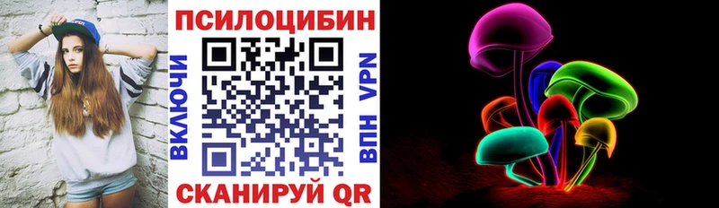 Галлюциногенные грибы Psilocybine cubensis Краснокаменск